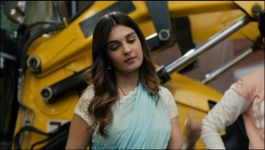 Pandya Store - 14th January 2023